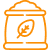 Fertilizer License Registration