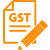 GST Registration Simplified