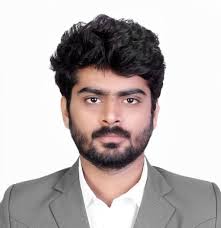 Sunil Sethi