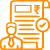 ITR Filling Service