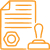 Company Registration Service