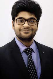 Ankur Rathi