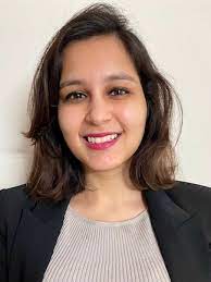Anjali Singh